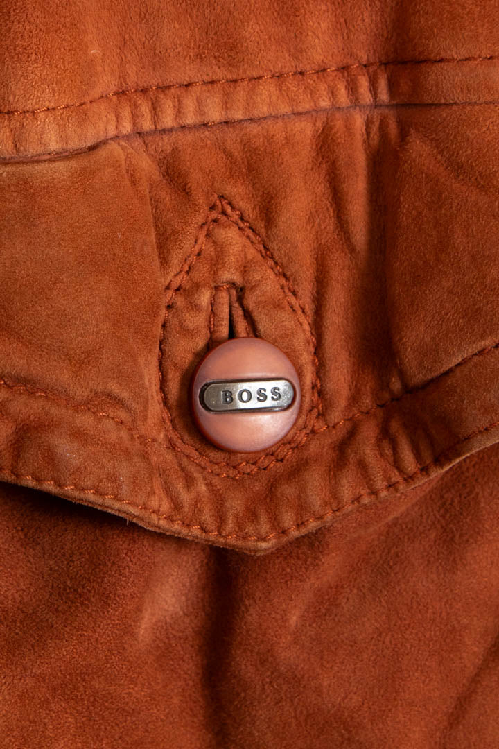 97th Vintage