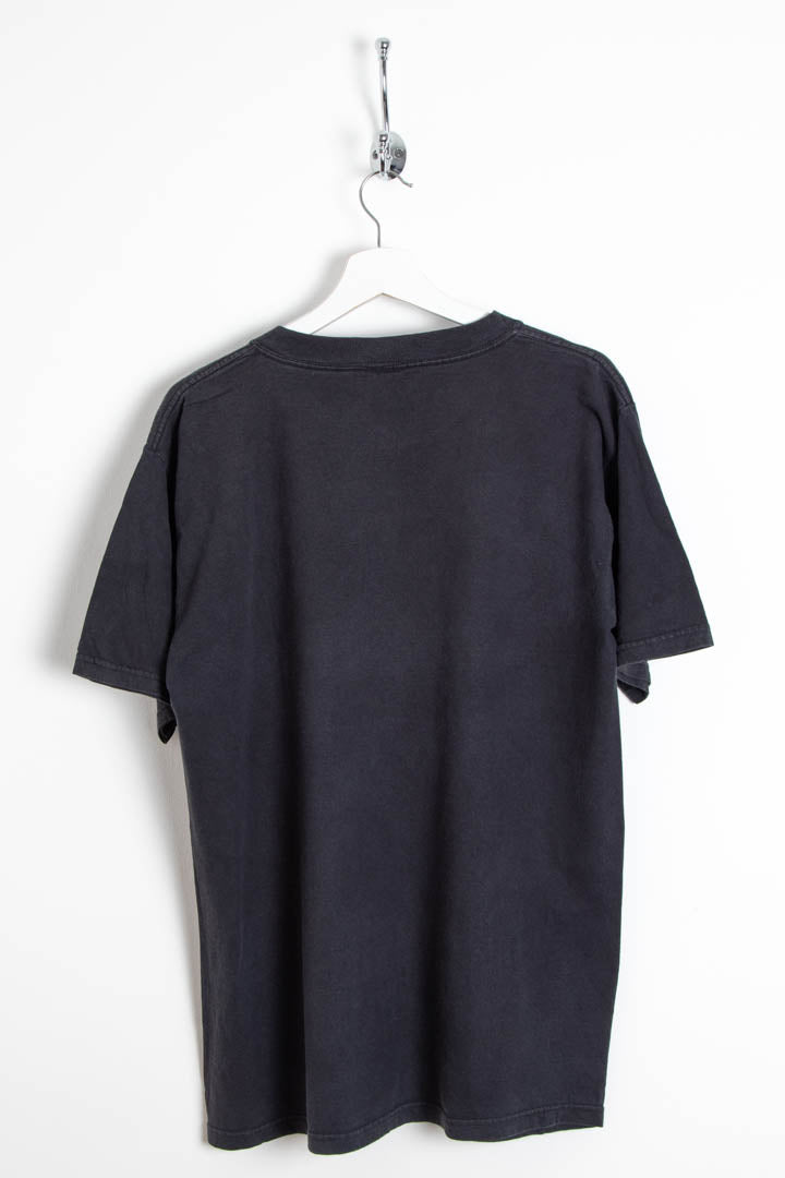 Image of San Jose Sharks Graphic T-Shirt (M)