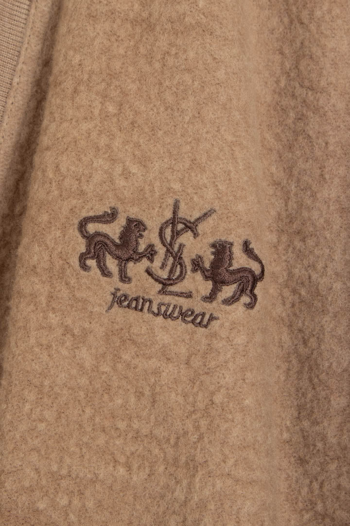 97th Vintage
