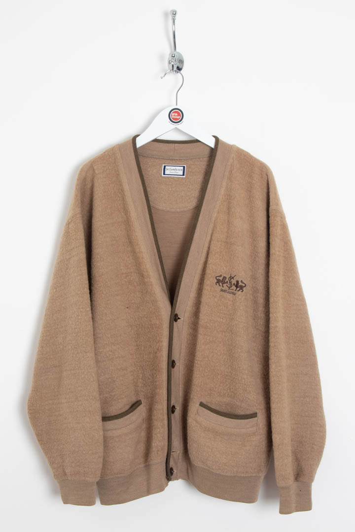 97th Vintage
