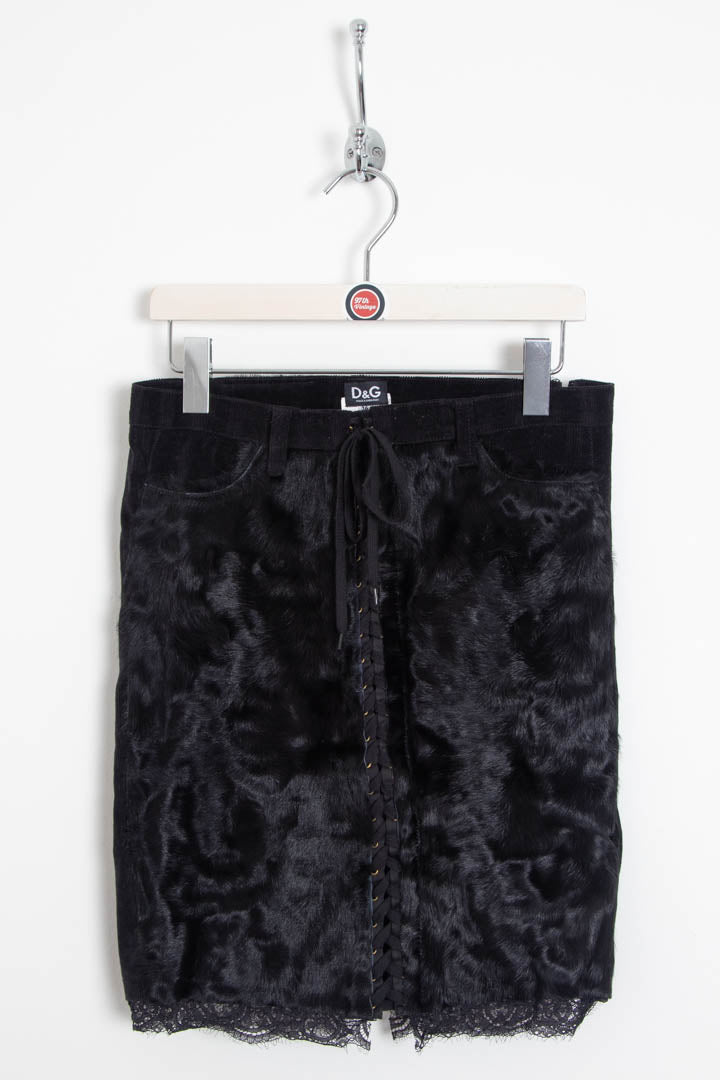 97th Vintage