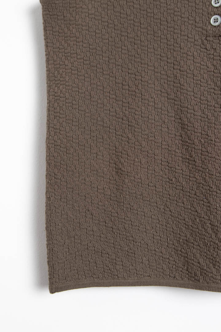 Image of Women's Christian Dior Tank Top (L)