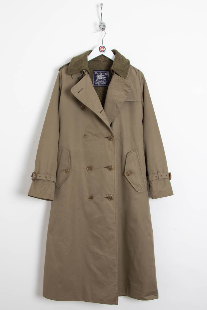 97th Vintage