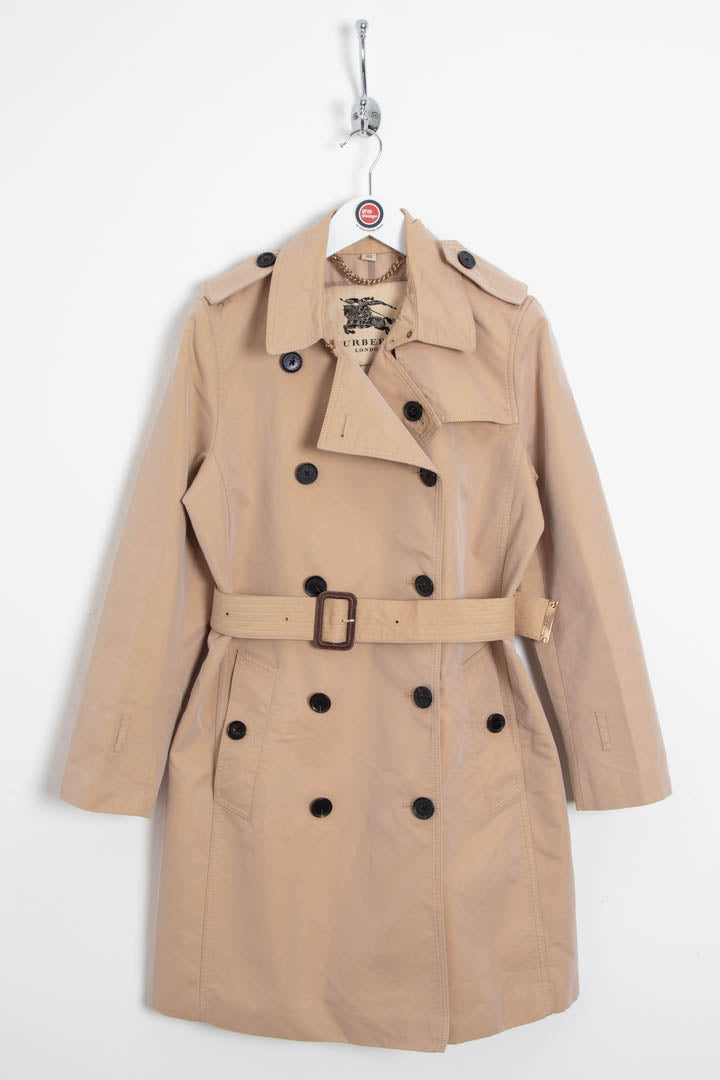 97th Vintage