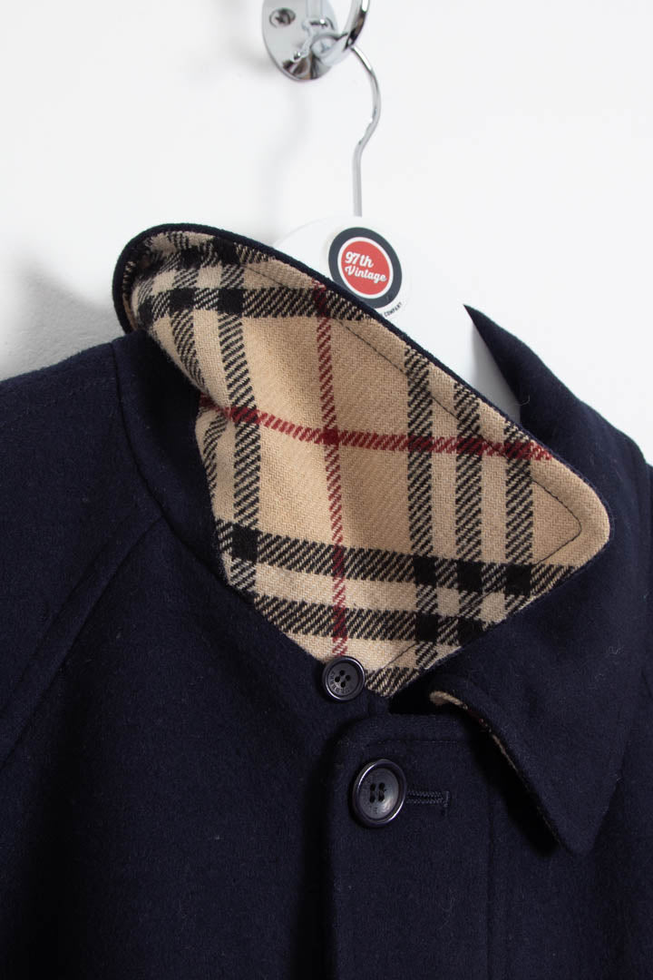 97th Vintage