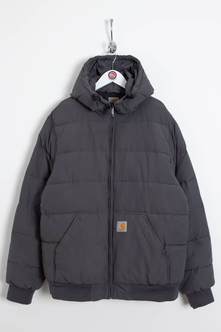 97th Vintage