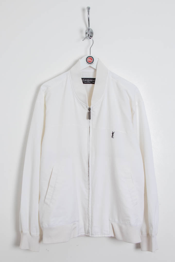 97th Vintage
