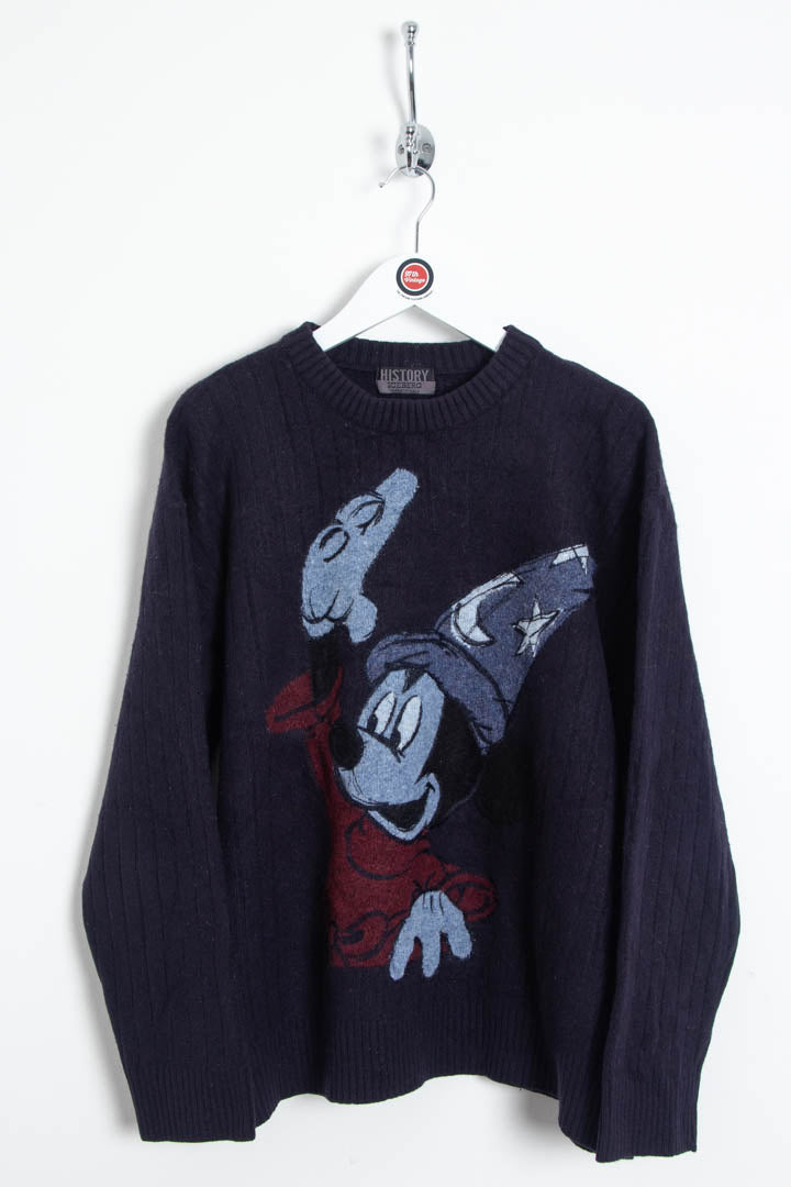 97th Vintage
