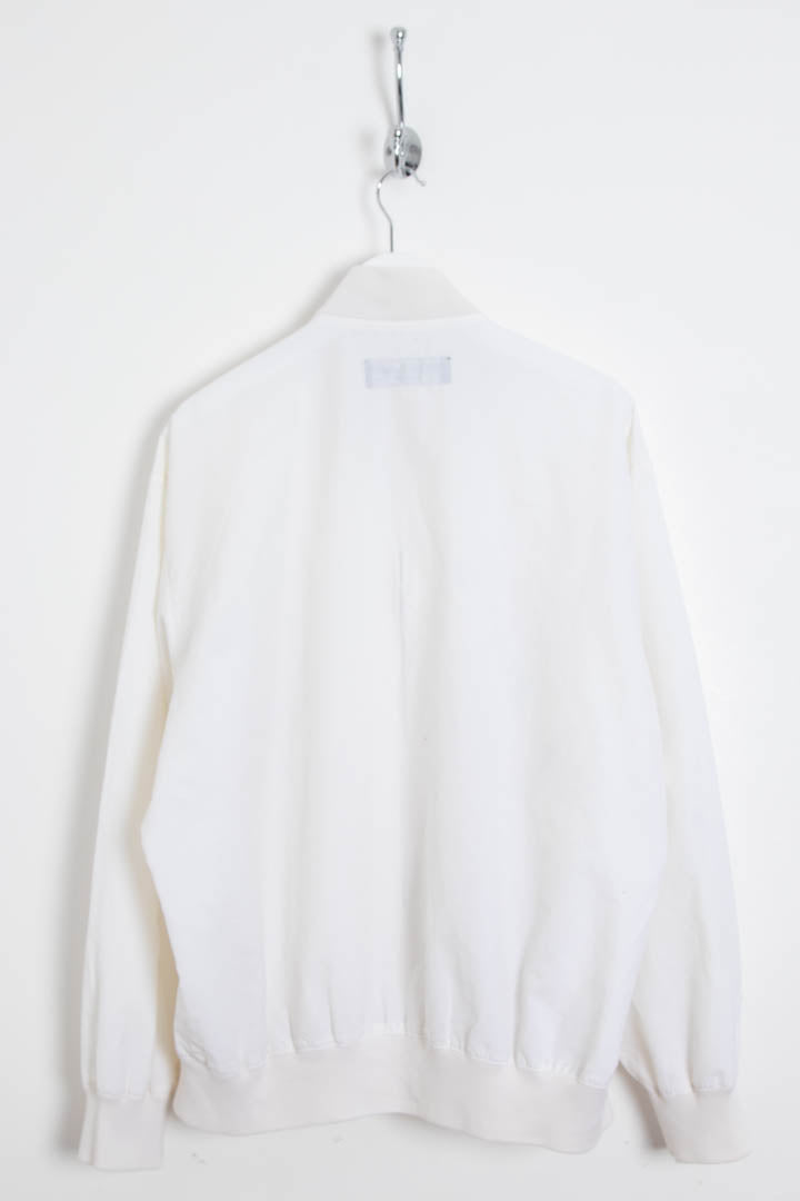 Image of YSL Bomber Jacket (M)
