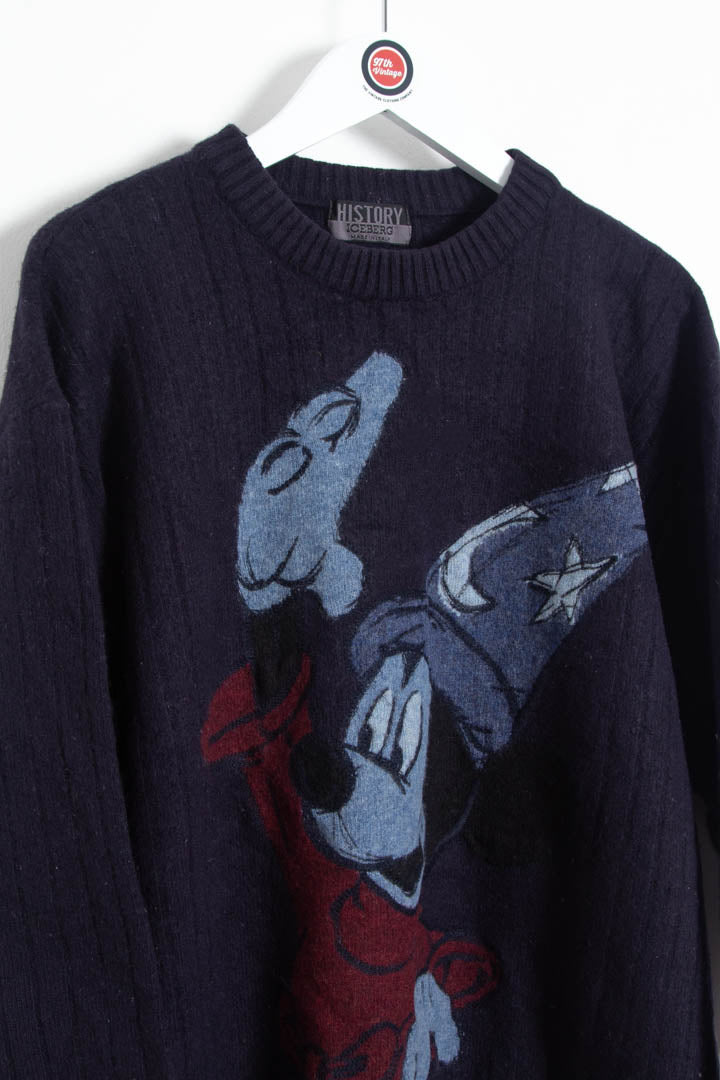 97th Vintage