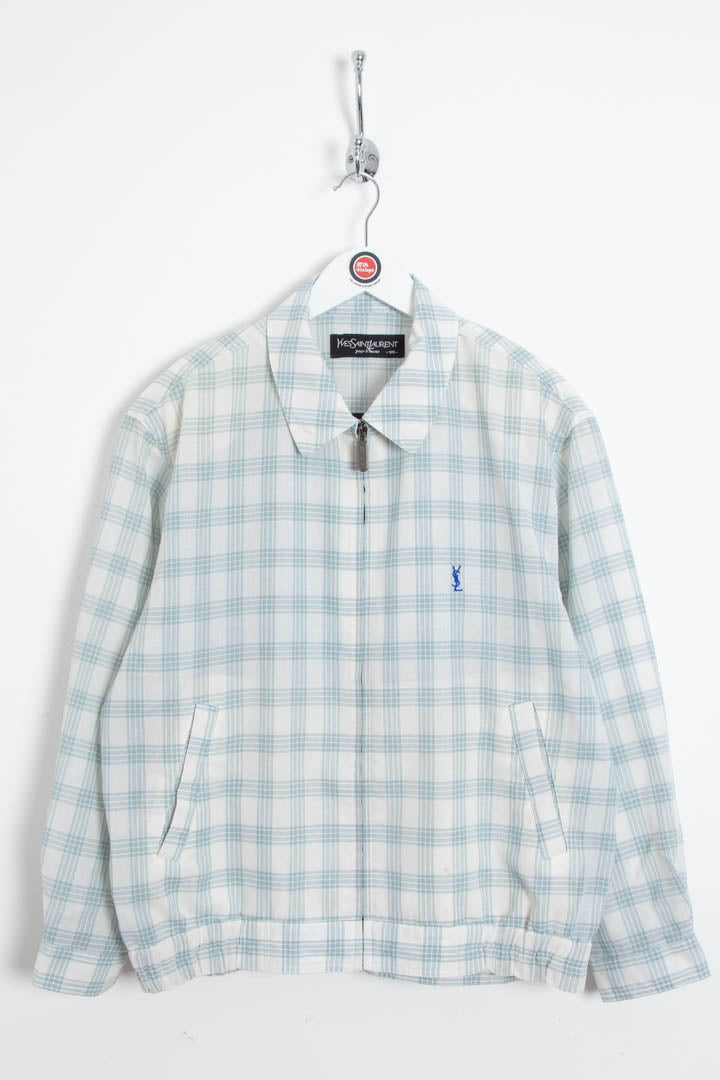 97th Vintage