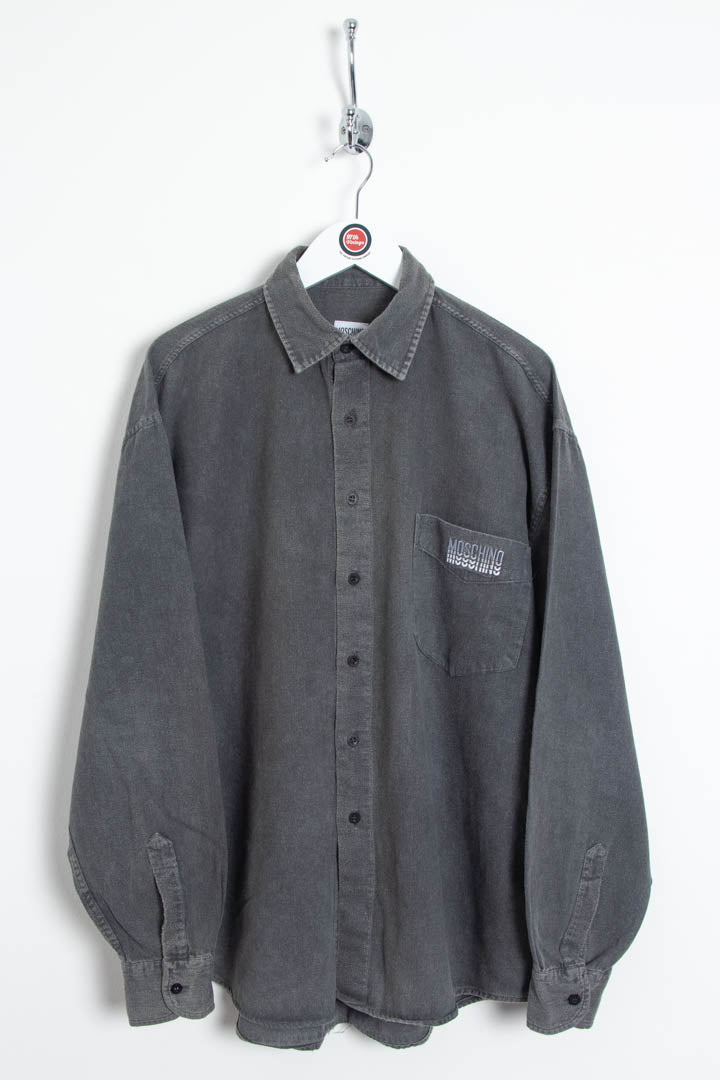 97th Vintage
