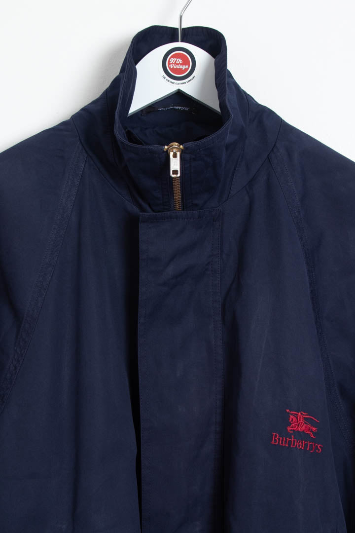 97th Vintage