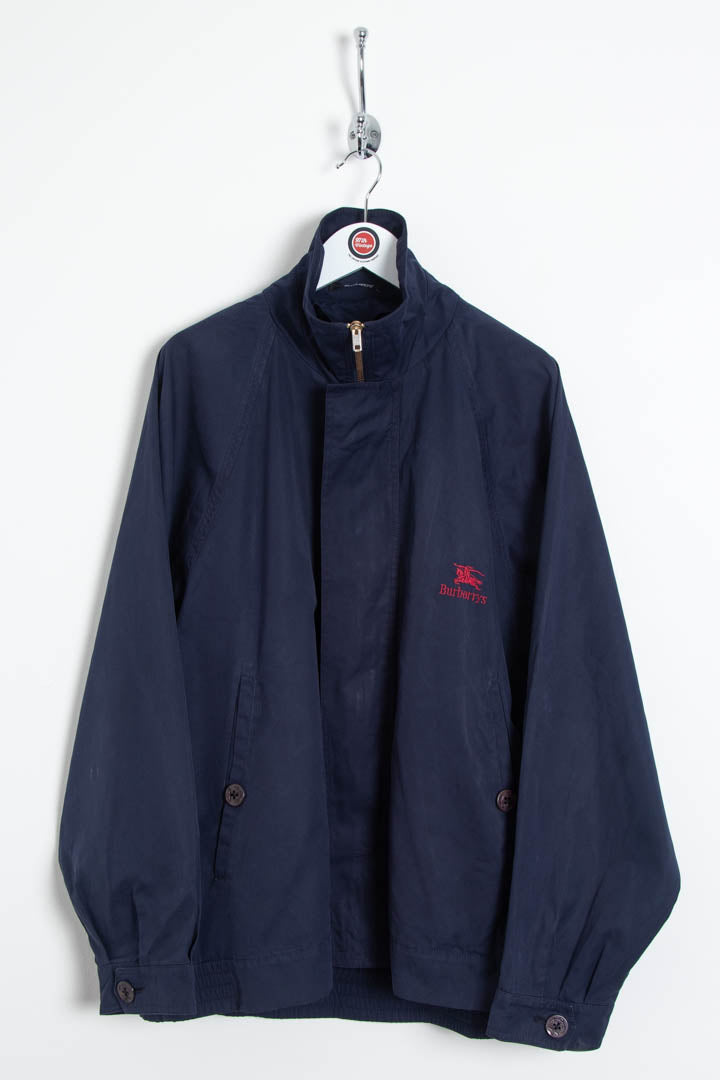 97th Vintage