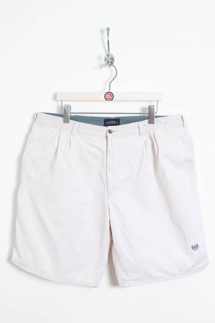 97th Vintage