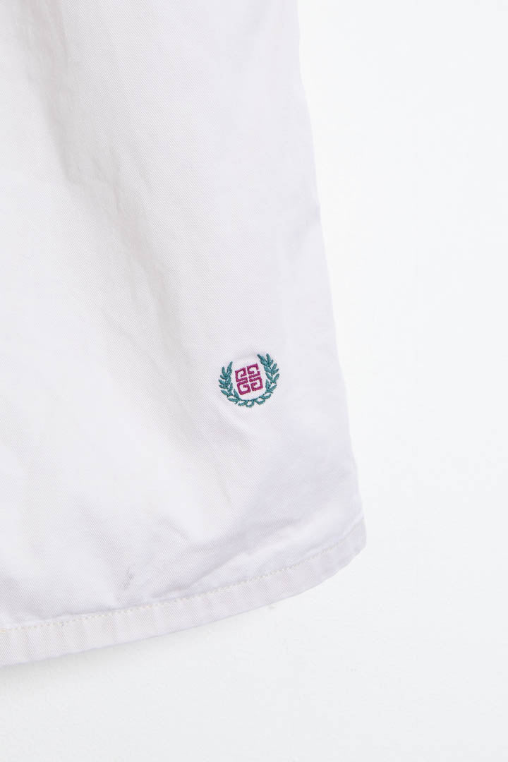97th Vintage