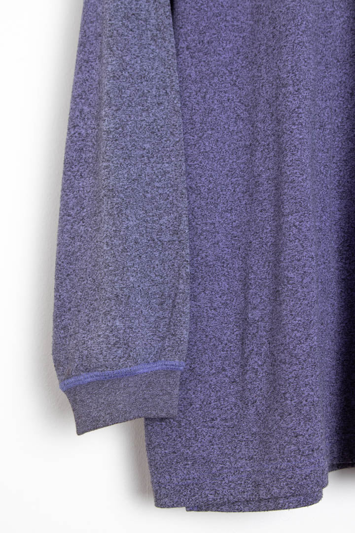 Image of Adidas Long Sleeve T-Shirt (L)