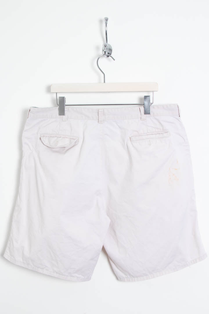 Image of Givenchy Chino Shorts (W40)