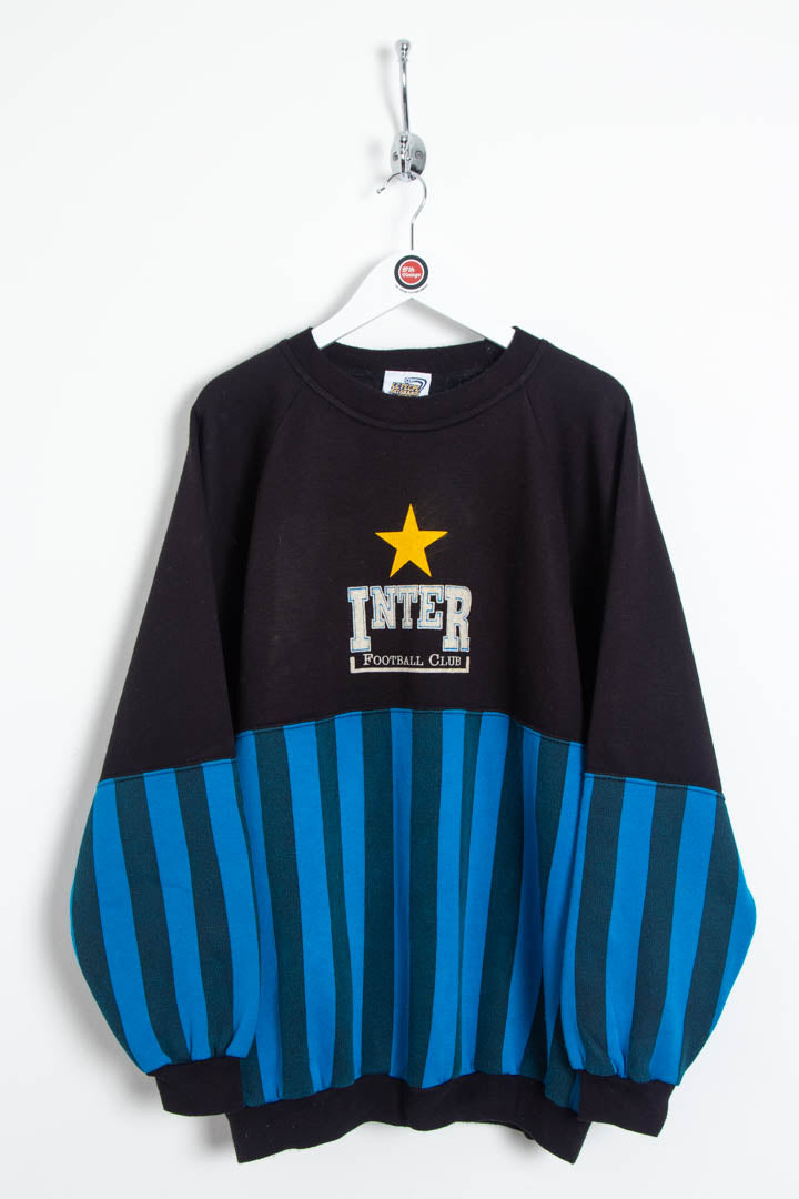 97th Vintage