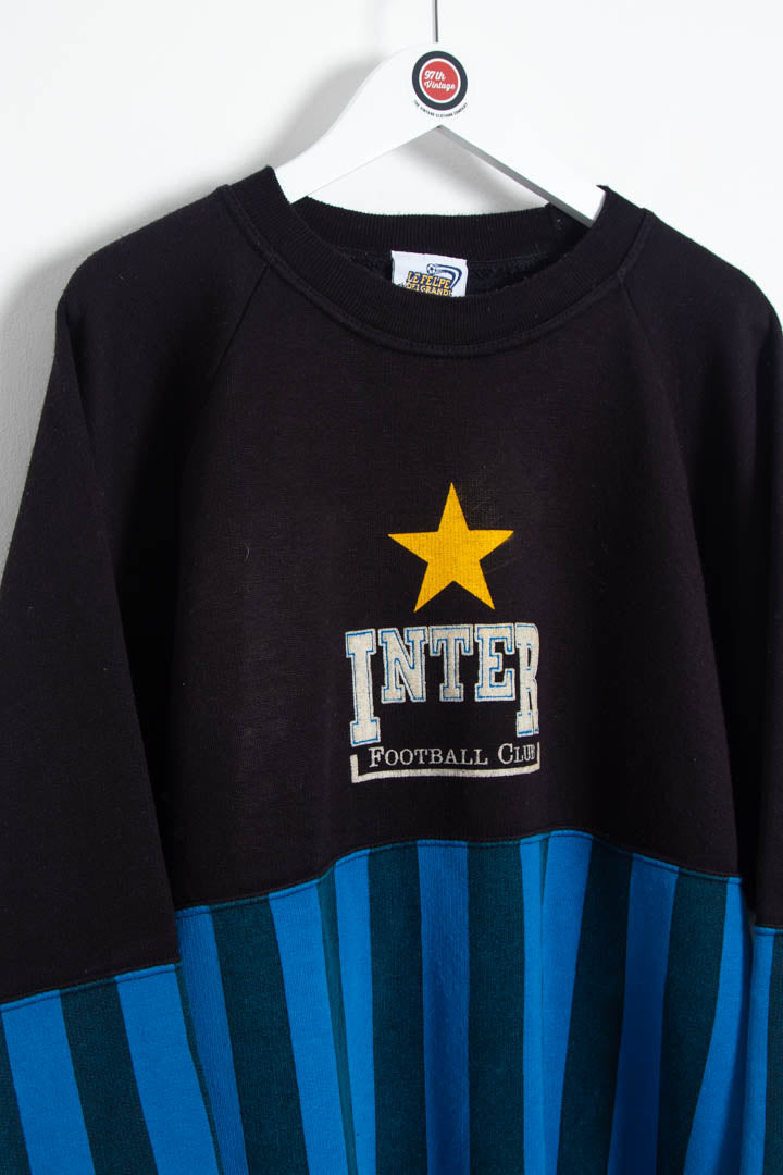 97th Vintage