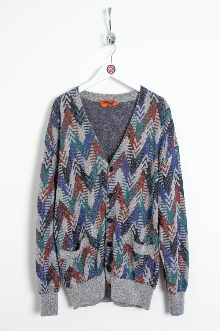 97th Vintage