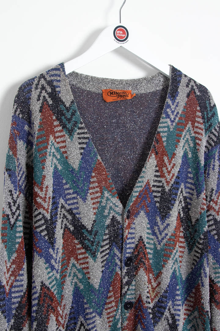 97th Vintage
