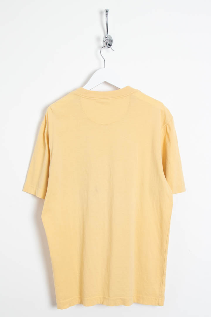 Image of Valentino Garavani Graphic T-Shirt (S)