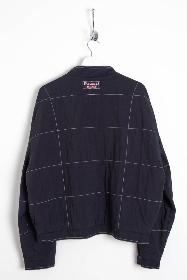 Image of Formula 1 Parmalat Racing Jacket (L)
