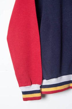 Image of Lacoste Track Jacket (S)