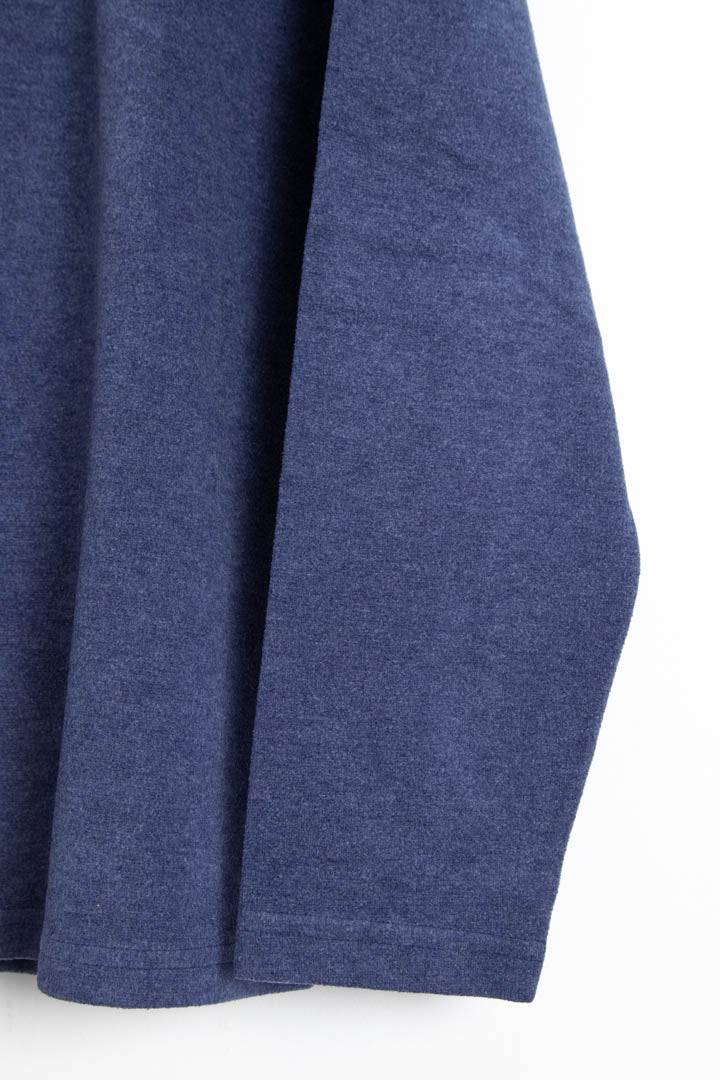 Image of Versace Fleece Jumper (M)