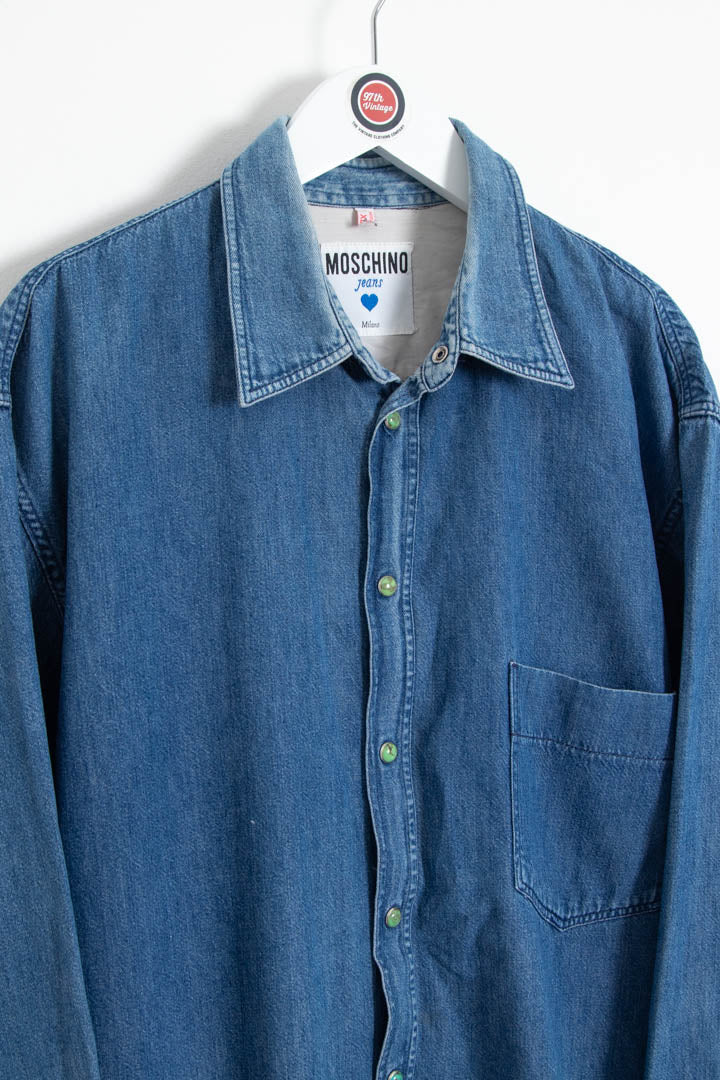 Image of Moschino 