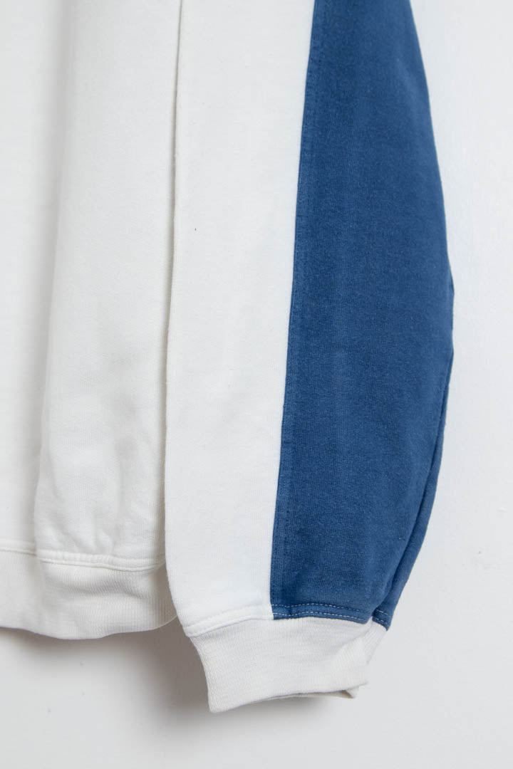 Image of Hugo Boss Sport Jumper (XL)