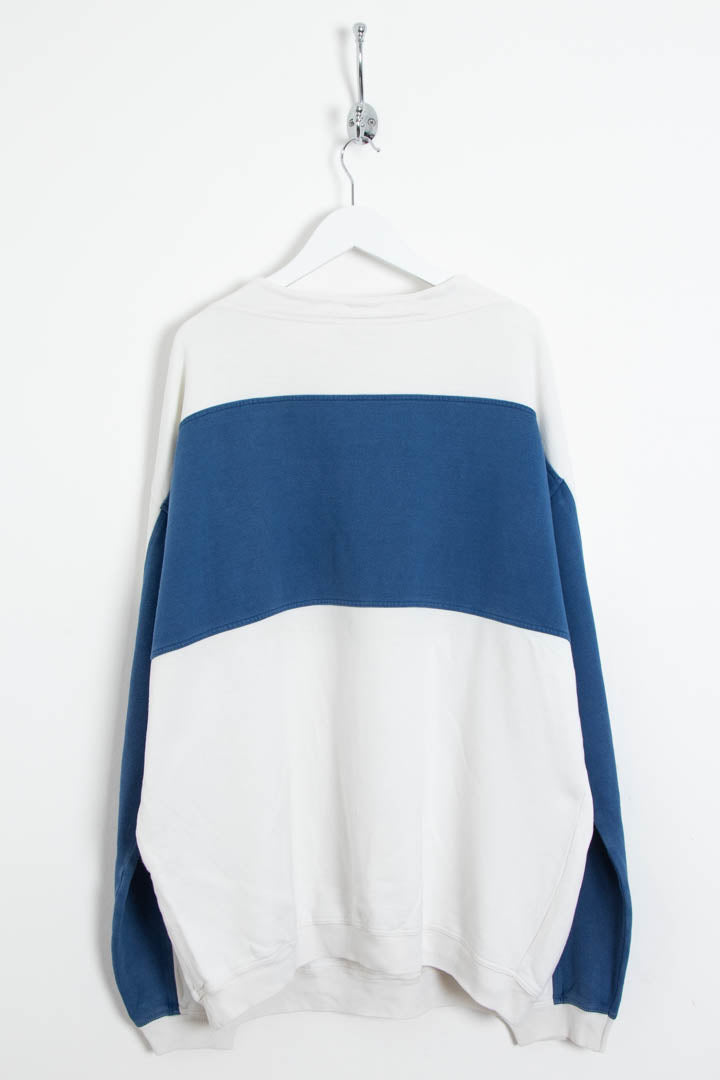 Image of Hugo Boss Sport Jumper (XL)