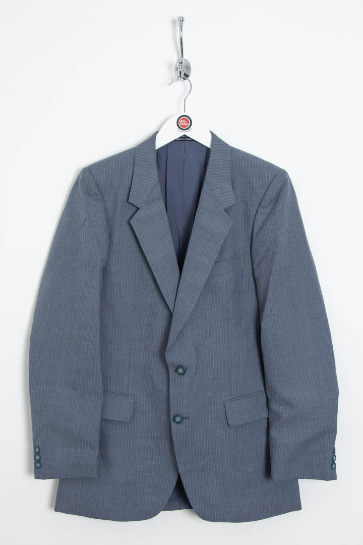 Image of Women's YSL Blazer Jacket (M)