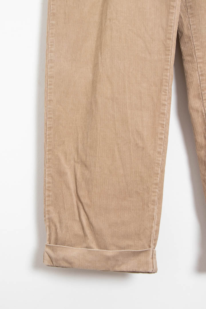Image of Polo Ralph Lauren Corduroy Trousers (W36 x L32)
