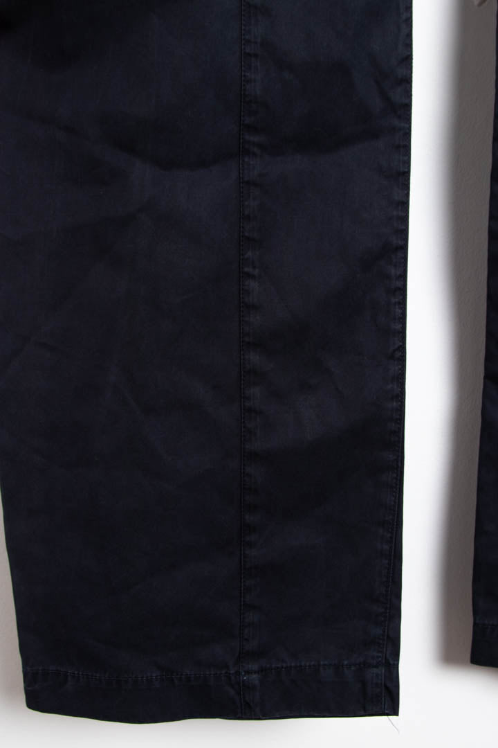Image of S/S 2009 Stone Island Shadow Project Cargo Trousers (W34 x L33)