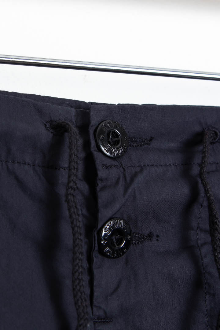 Image of S/S 2009 Stone Island Swim Shorts (M)