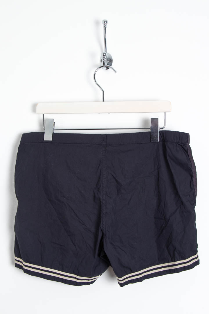 Image of S/S 2009 Stone Island Swim Shorts (M)