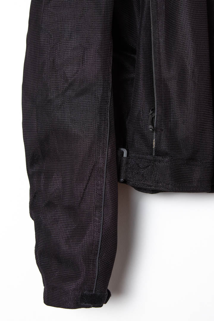 Image of Harley Davidson Racing Jacket (XXL)