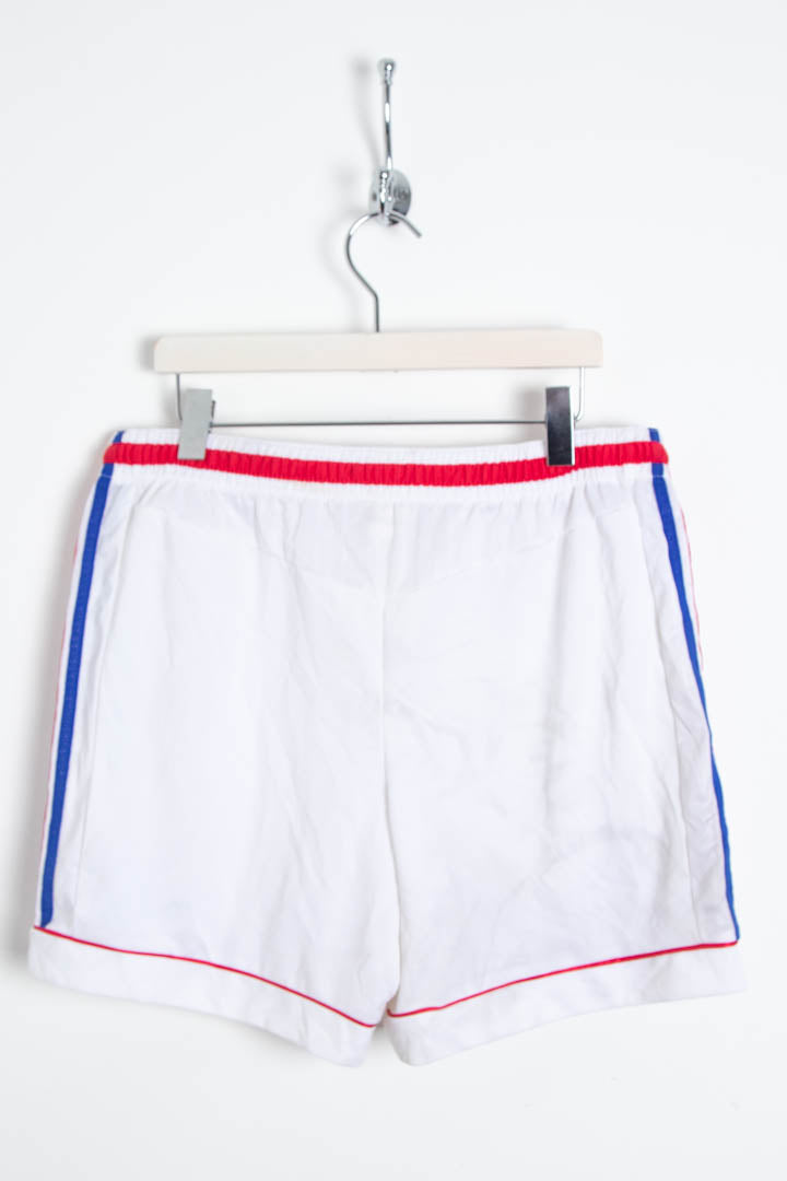 Image of 1998-00 France National Team Adidas Football Shirt (L)