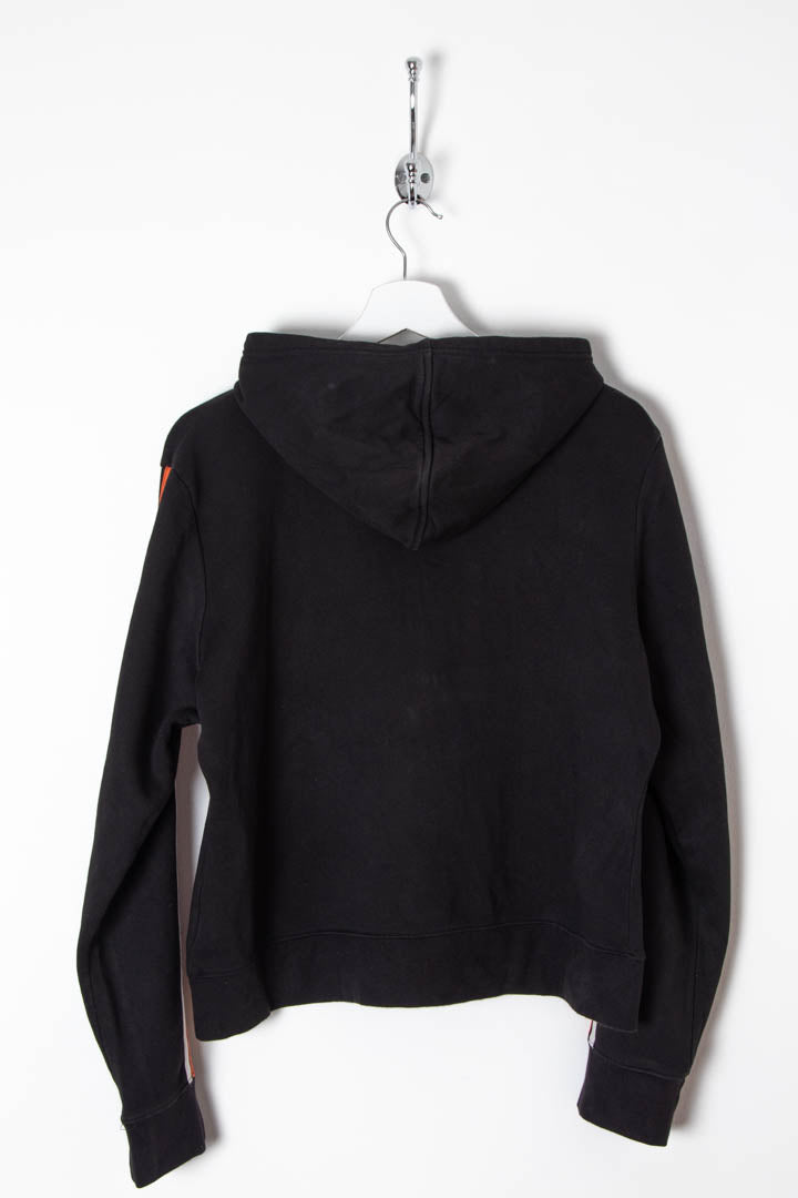 Image of Women's Harley Davidson Zip Up Hoodie (M)