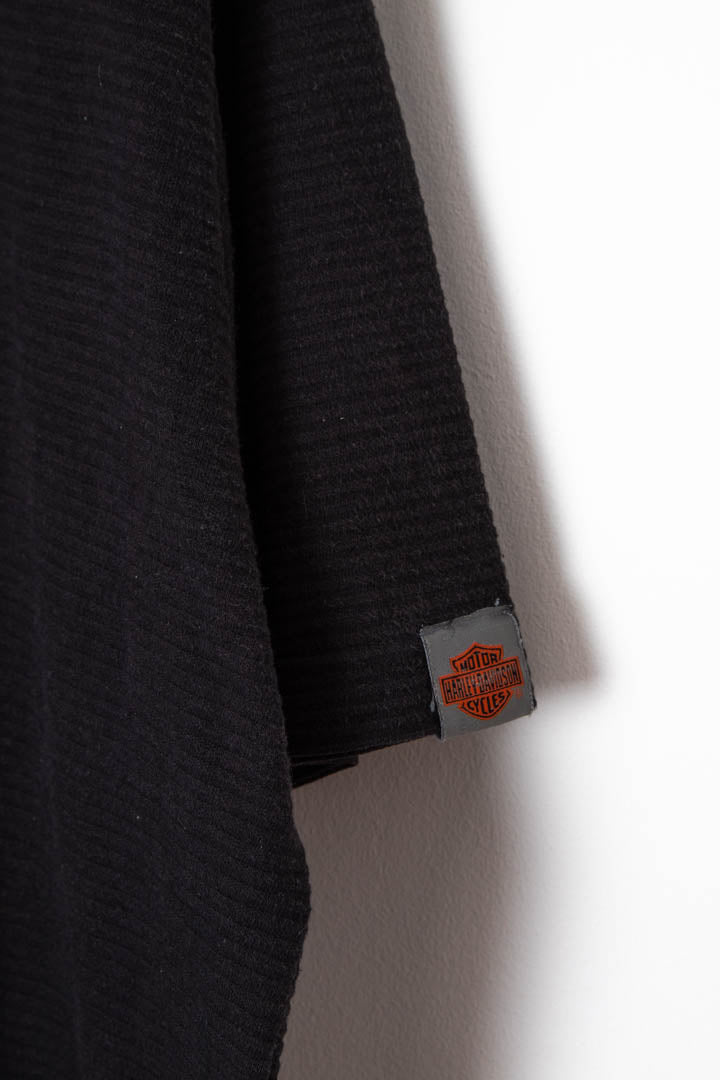 Image of Harley Davidson Fairfax VA Polo Shirt (XXL)