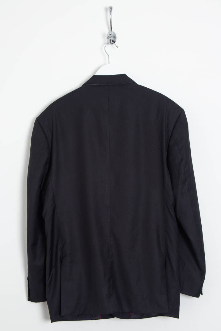 Image of Giorgio Armani Blazer Jacket (M)