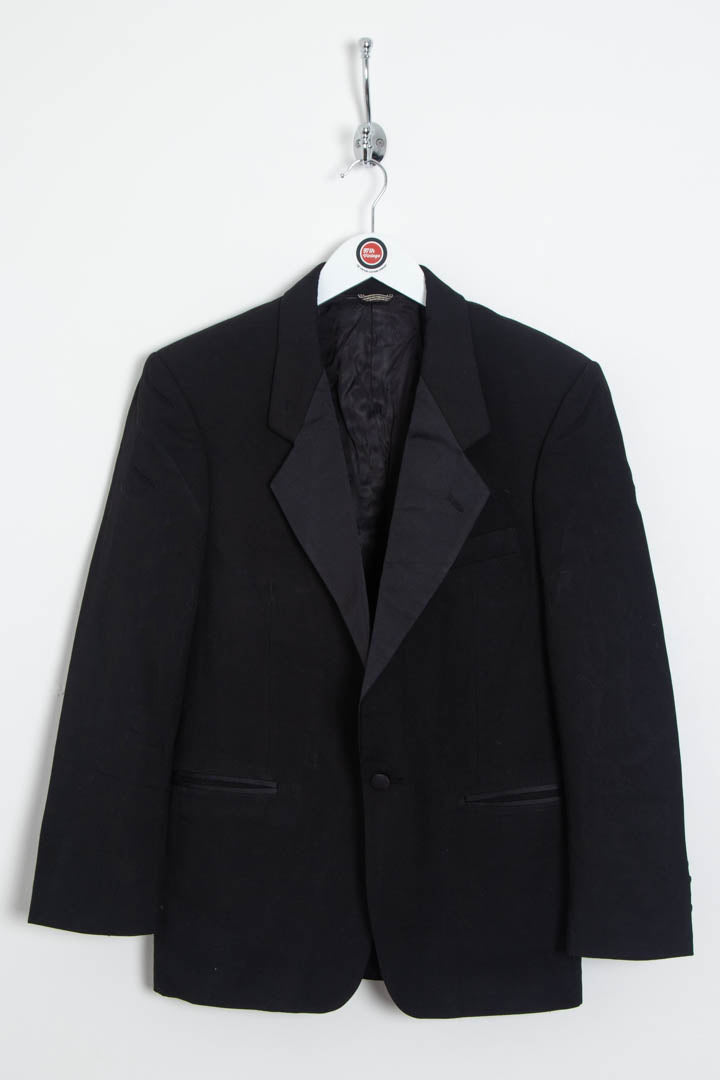 97th Vintage