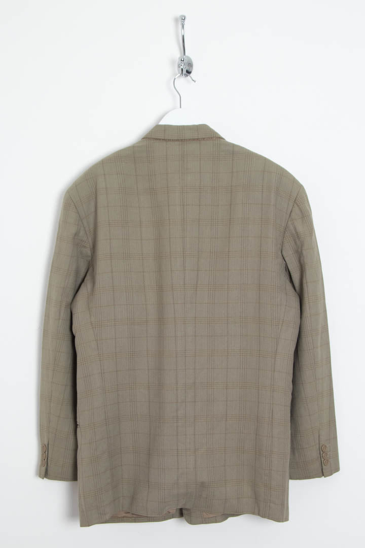 Image of Giorgio Armani Blazer Jacket (L)