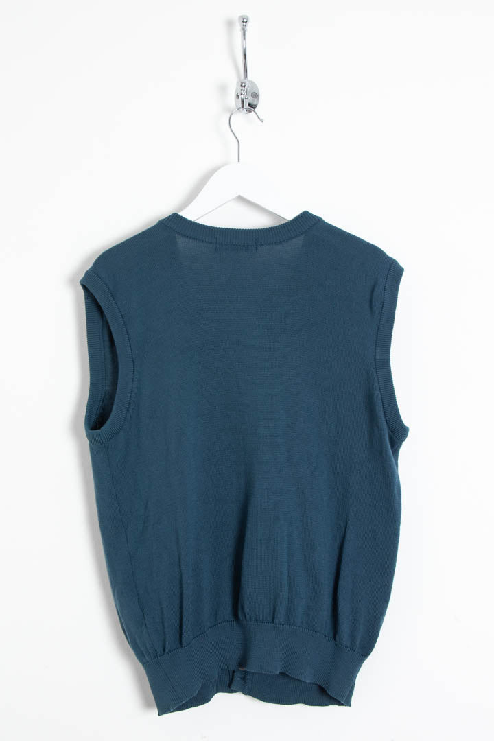 Image of YSL Sweater Vest (M)