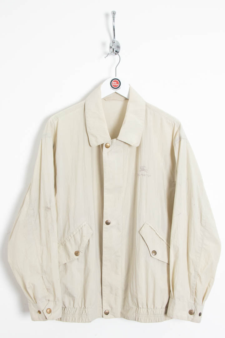 97th Vintage