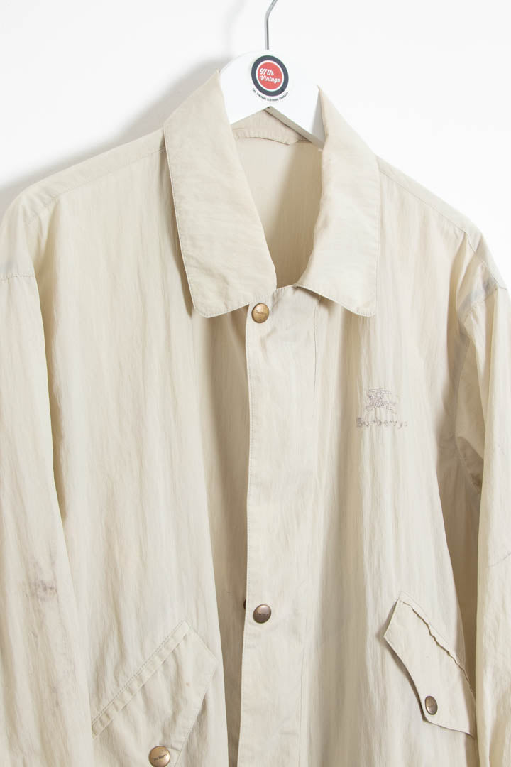 97th Vintage