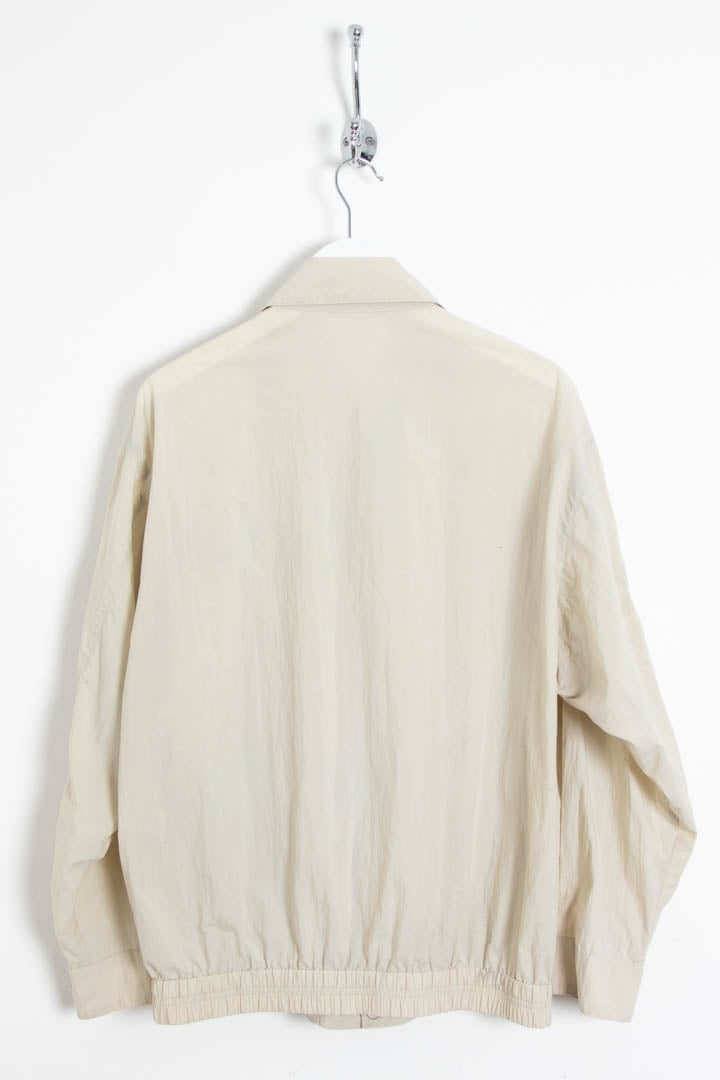 Image of Burberry Bomber Jacket (S)