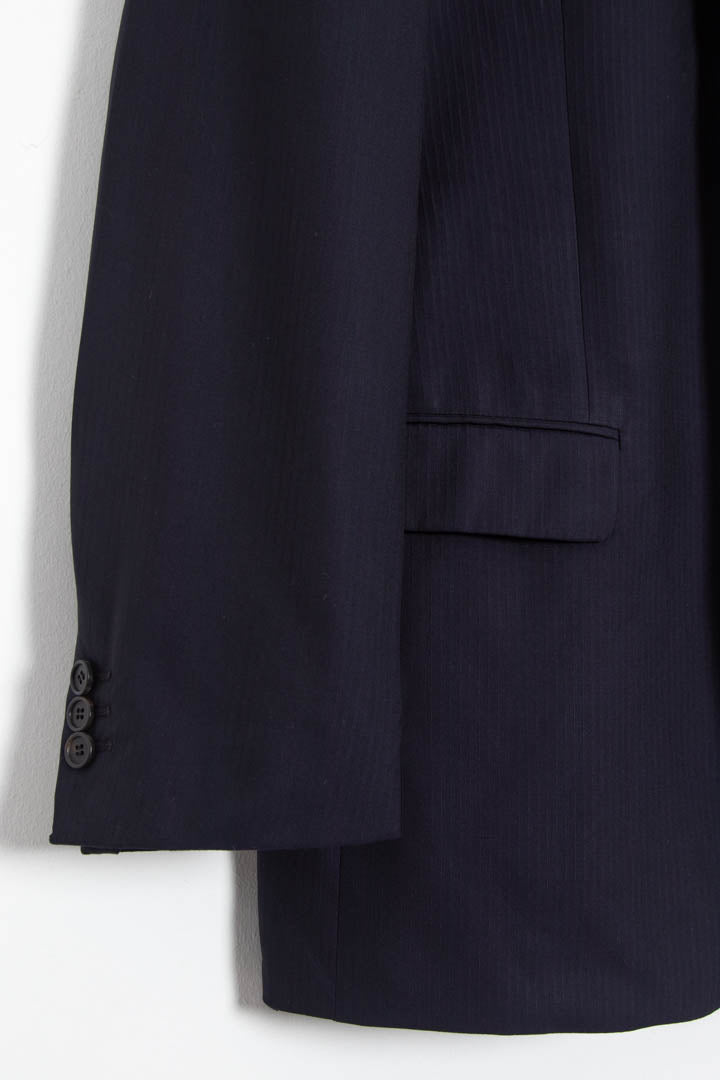 Image of Armani Blazer Jacket (M)